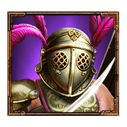 Icon 3 Game of Gladiators