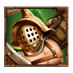 Icon 4 Game of Gladiators