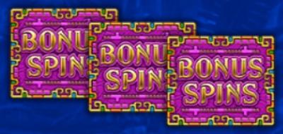 3, 4 или 5 символов BONUS