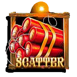 Скаттер