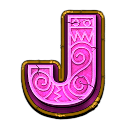 Icon 10 John Hunter and the Aztec Treasure