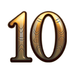 Icon 10 Magic of Sahara