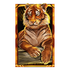 Icon 2 Wild Cats Multiline™