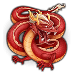 Icon 2 88 Dragon