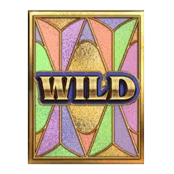 Wild