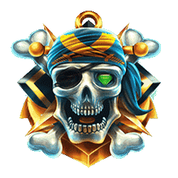 Icon 1 Pirates’ Plenty Battle For Gold