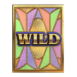 Wild Symbol of Kingmaker Slot