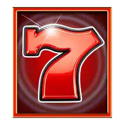 Символ 7