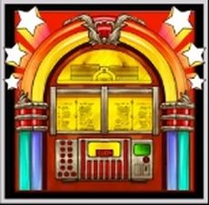 Jukebox