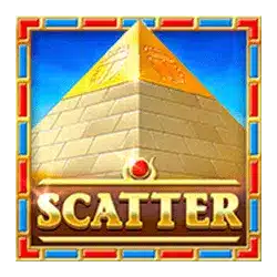 Scatter