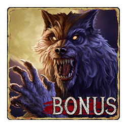 Bonus of The Wolf’s Bane Slot
