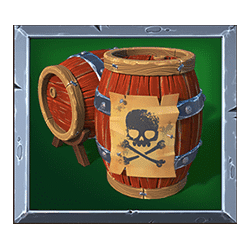 Icon 5 Boom Pirates