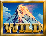 Символ Эверест Wild
