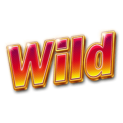Wild-символ игрового автомата Lock A Luck