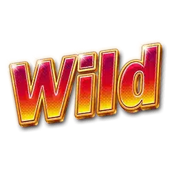 Wild-символ