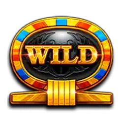 Wild