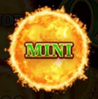 MINI Bonus