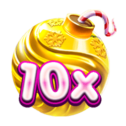 Sweet Bonanza Xmas Slot Review 2021 ᐈ Free Play | 96.51% RTP