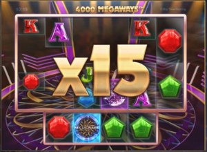 Бесплатные игры
