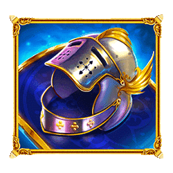 Icon 4 Legendary Excalibur