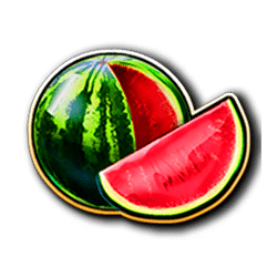 Icon 3 7 Fruits