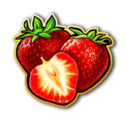 Icon 6 7 Fruits