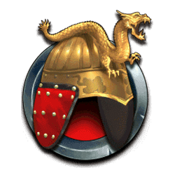 Символ3 слота Treasures of Lion City