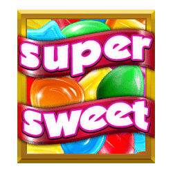 Icon 11 Sweet Success