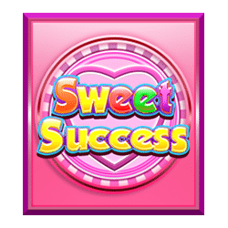 Icon 1 Sweet Success