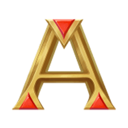 Symbol 6 Book of Atem