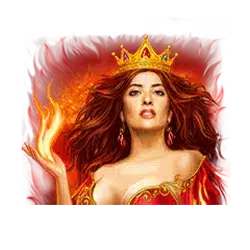 FIREQUEEN