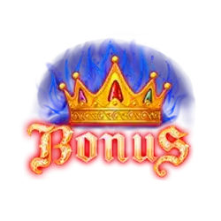BONUS символ