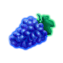 Icon 7 Grand Fruits