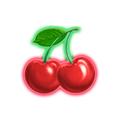 Icon 10 Grand Fruits