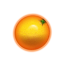 Icon 8 Grand Fruits