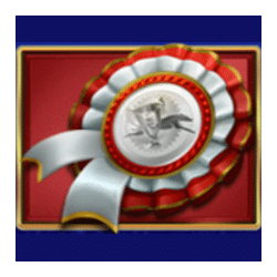 Icon 4 Wildhound Derby