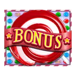 Bonus Символ