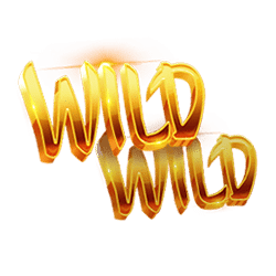 Wild Symbol of Double Lucky Line Slot