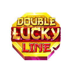 Icon 5 Double Lucky Line