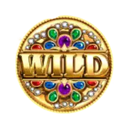 Wild