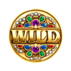 Wild Symbol of Royal Mint Slot