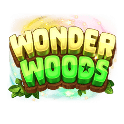 Icon 2 Wonder Woods