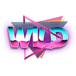 Дикие Overdrive