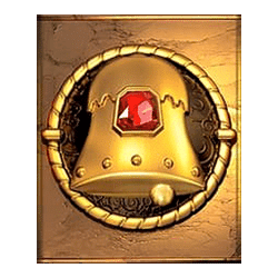 Icon 2 Golden Cryptex