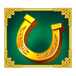 Icon 2 Leprechaun’s Magic