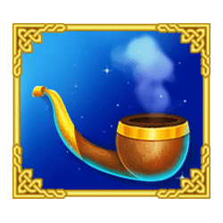 Icon 4 Leprechaun’s Magic