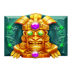 Icon 9 Aztec Bonanza