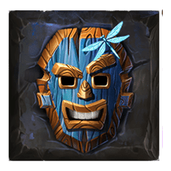 Icon 4 Mega Masks