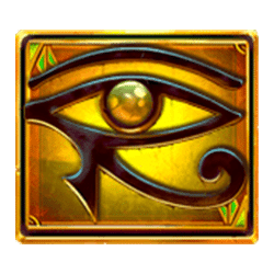 Icon 2 Vault of Anubis