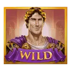 Wild-символ